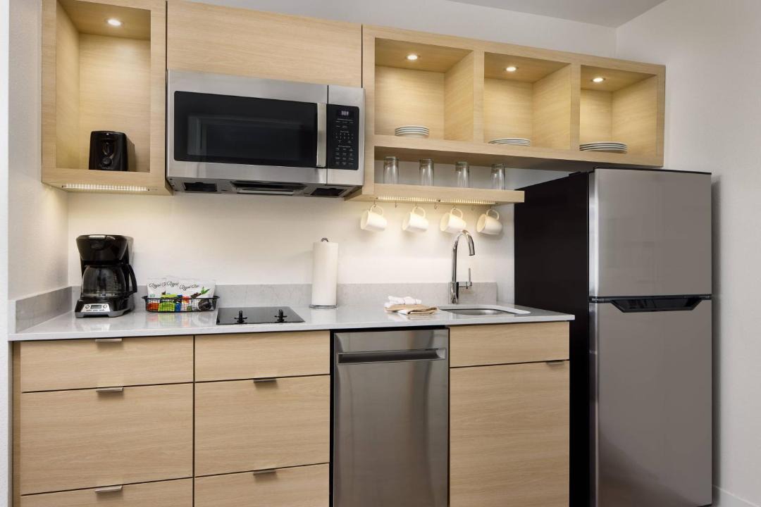 Photo of Kitchen in Plant City