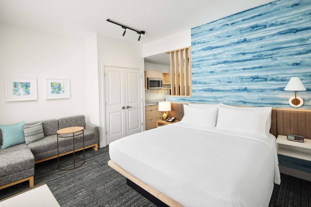 Photo of Bedroom in Plant City