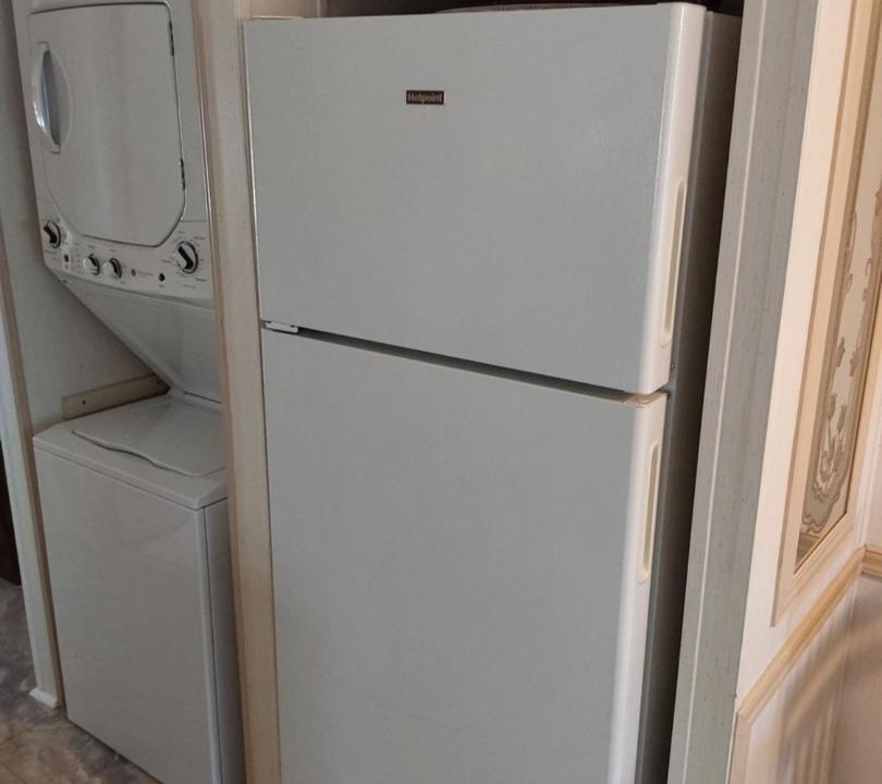 Photo of Kitchen in Port Charlotte