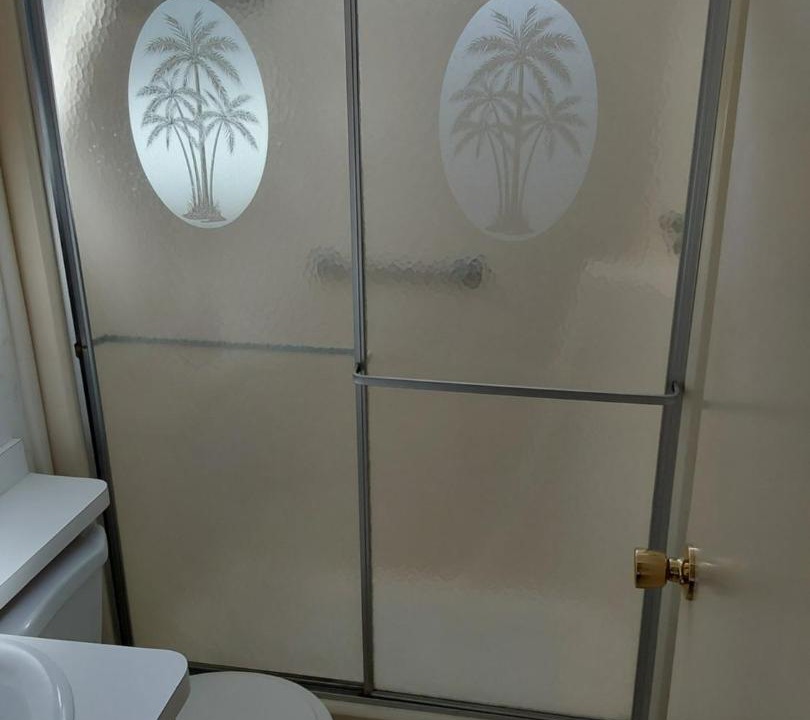 Photo of Bathroom in Port Charlotte