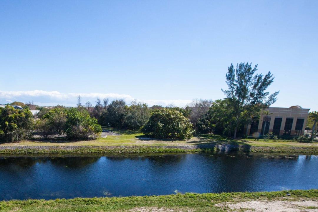 Photo of Others in Boynton Beach
