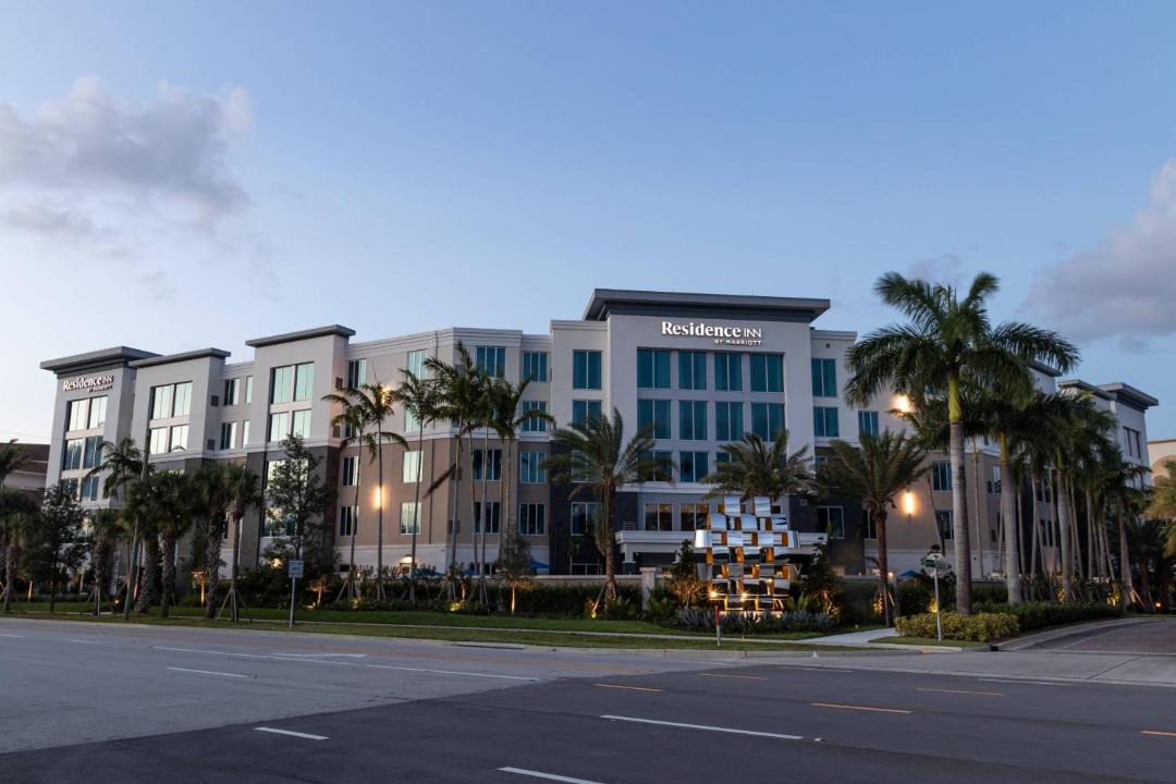 Photo of Others in Palm Beach Gardens