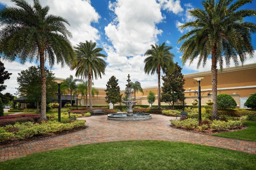 Photo of Others in Lake Mary