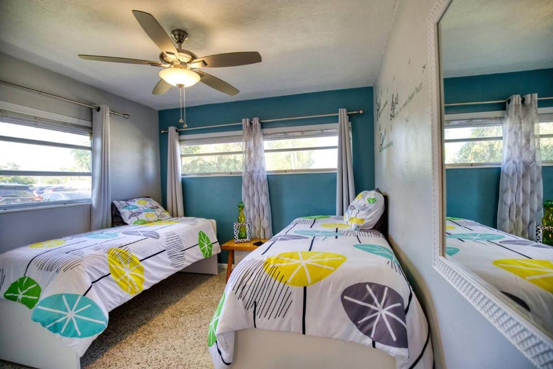 Photo of Bedroom in Southgate