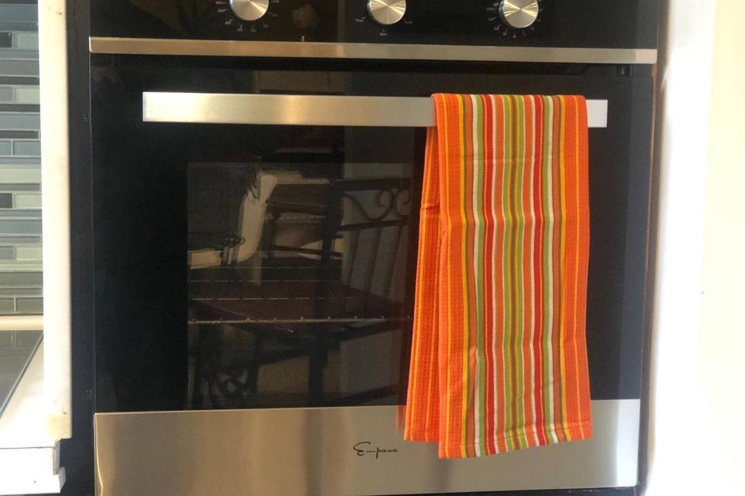 Photo of Kitchen in Southgate