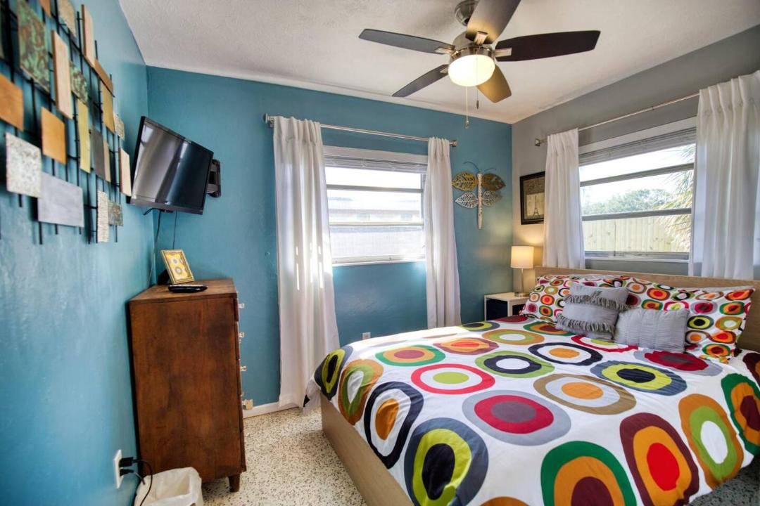 Photo of Bedroom in Southgate