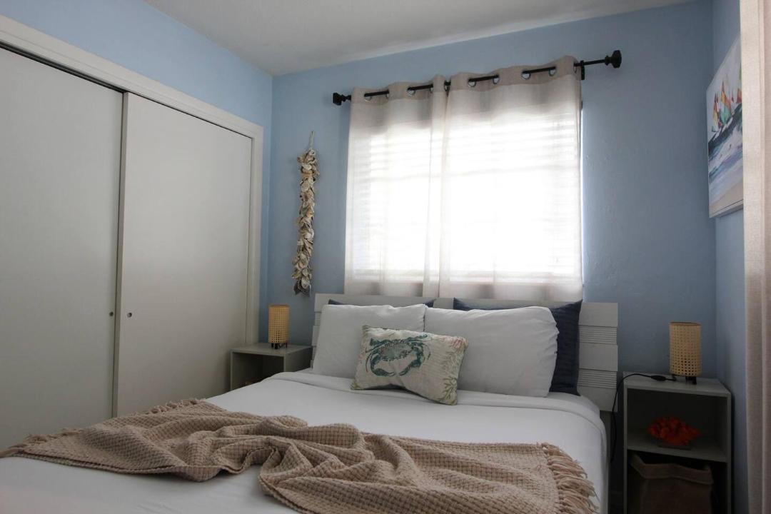 Photo of Bedroom in Southgate