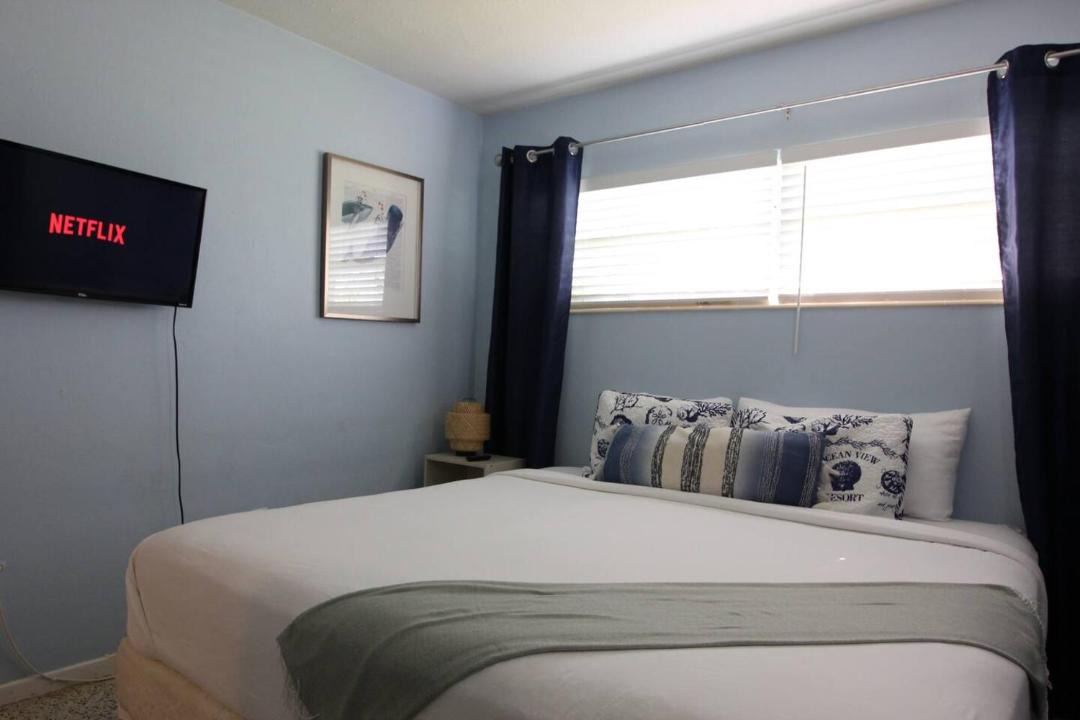 Photo of Bedroom in Southgate