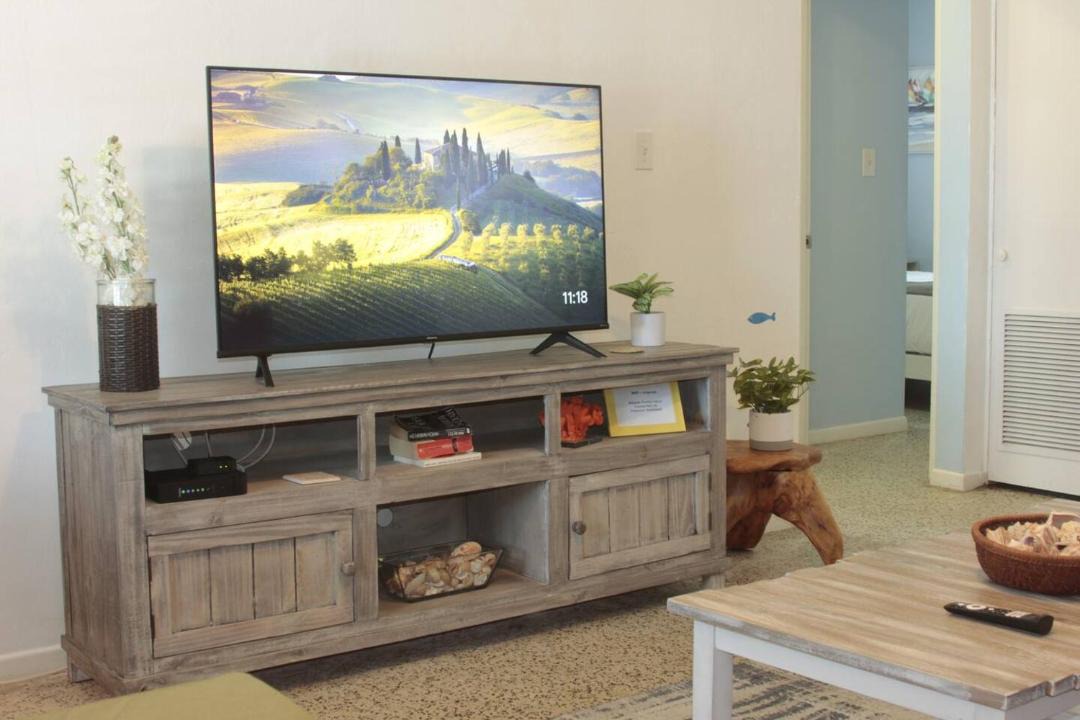 Photo of Livingroom in Southgate