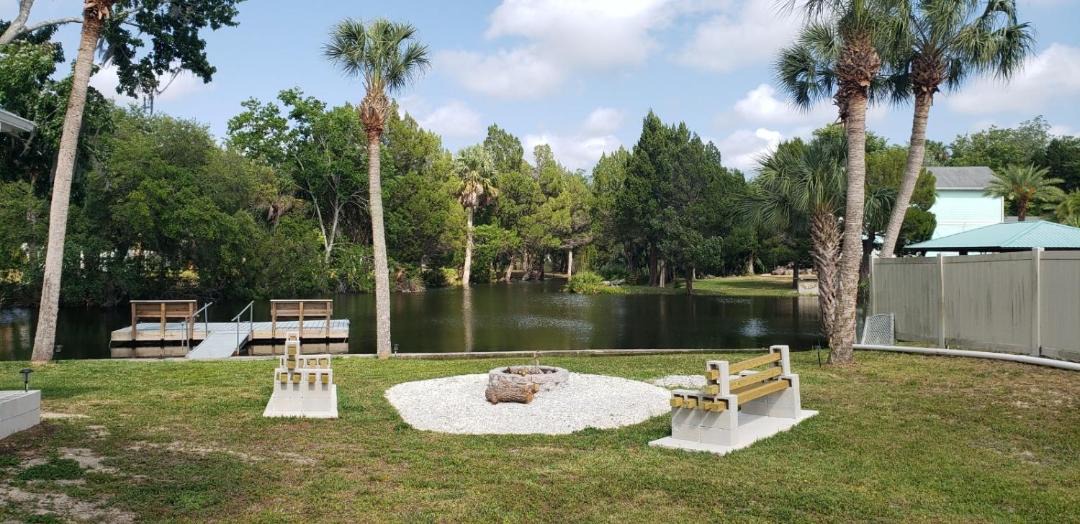 Photo of Others in Crystal River