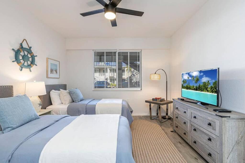 Photo of Bedroom in Naples
