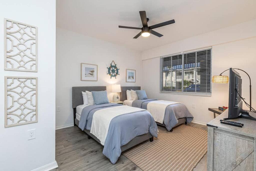 Photo of Bedroom in Naples