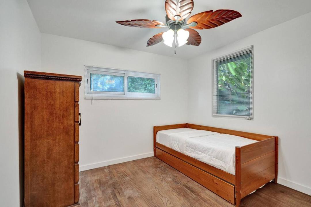 Photo of Bedroom in Sailboat Bend