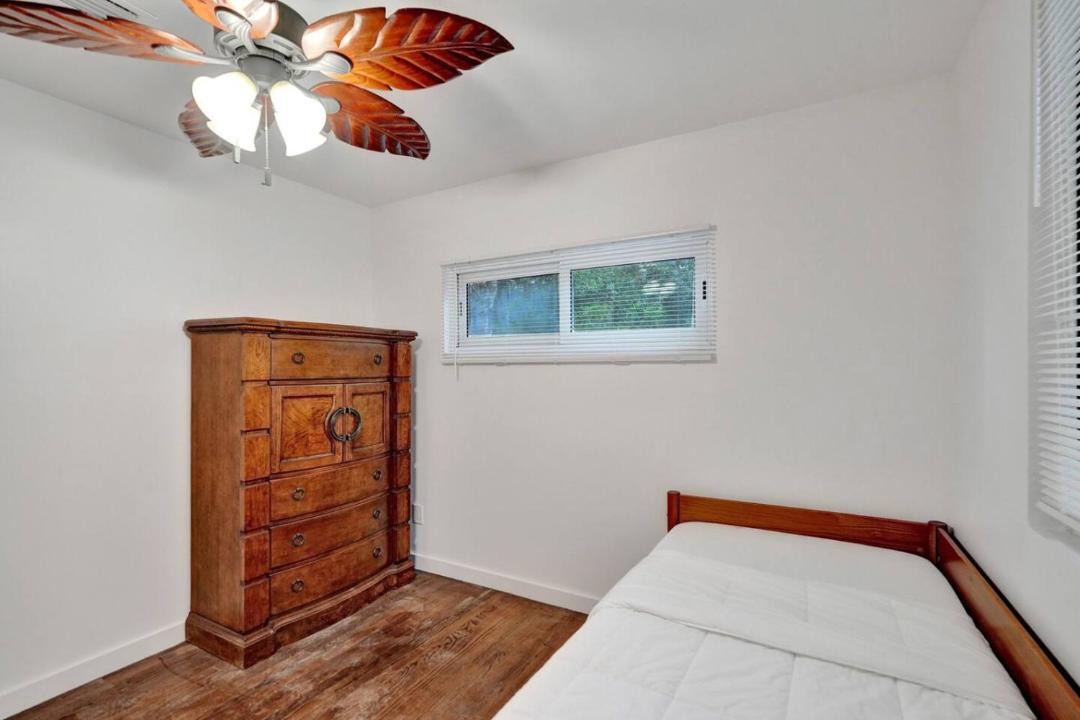 Photo of Bedroom in Sailboat Bend