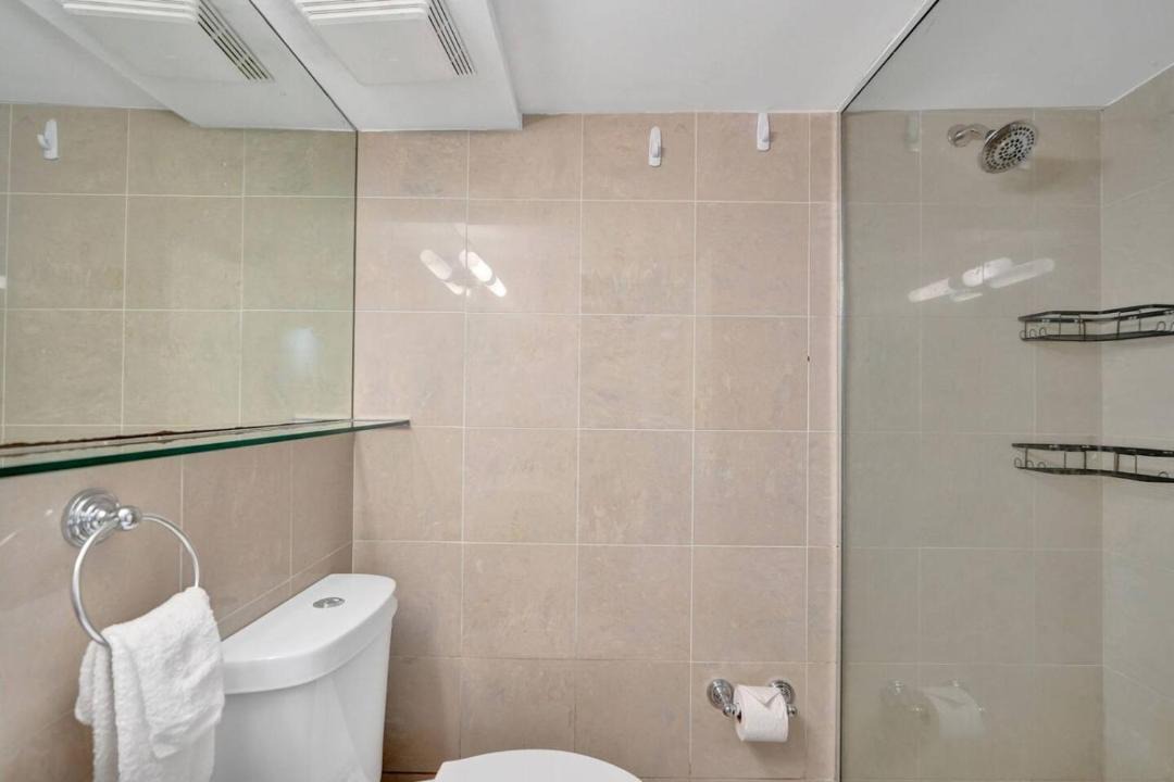 Photo of Bathroom in Sailboat Bend