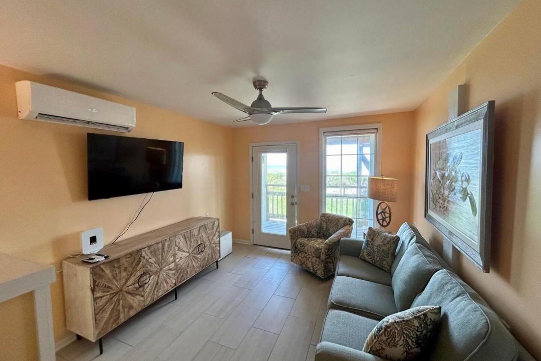 Photo of Others in St. George Island