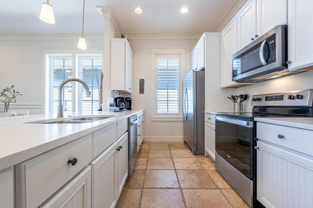 Photo of Kitchen in Sandestin