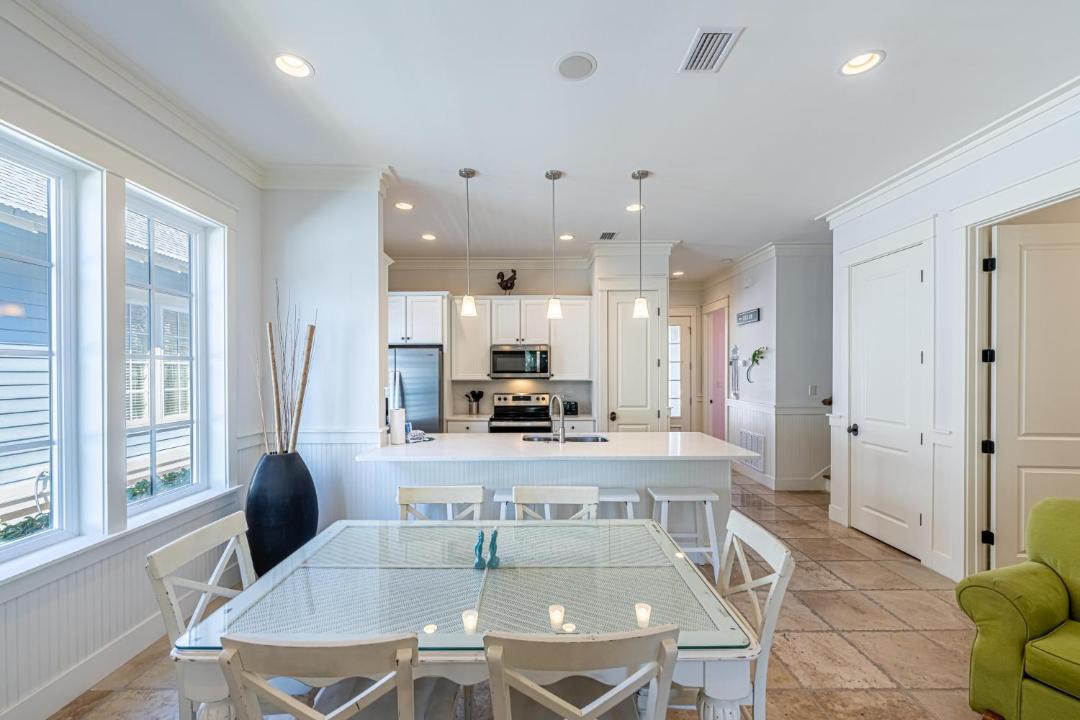 Photo of Kitchen in Sandestin