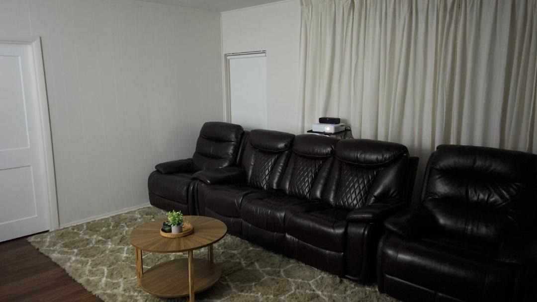 Photo of Others in Ocean View Halifax Estates