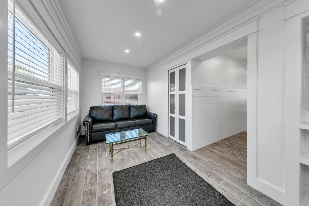 Photo of Others in Bid-a-wee Beach