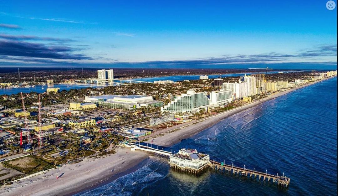 Photo of Others in South Daytona