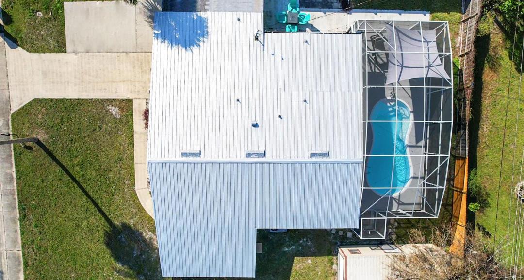 Photo of Others in Hampton Homes