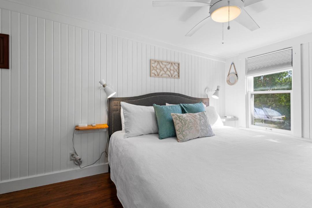 Photo of Bedroom in Fort Pierce