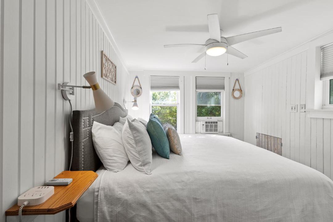 Photo of Bedroom in Fort Pierce