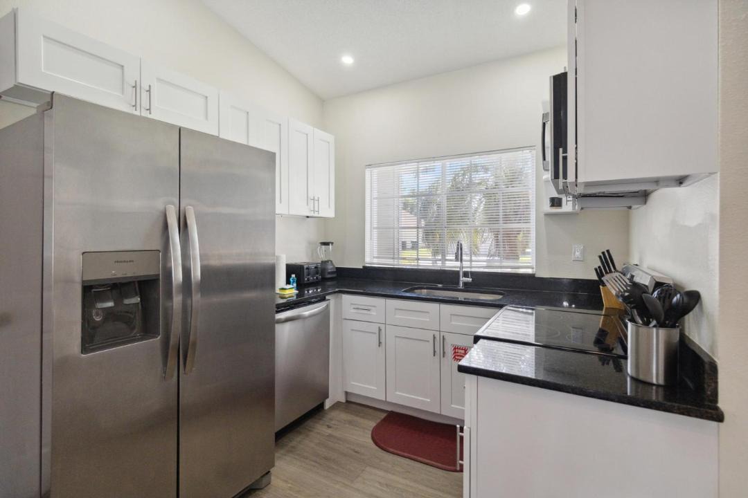 Photo of Kitchen in Thousand Oaks
