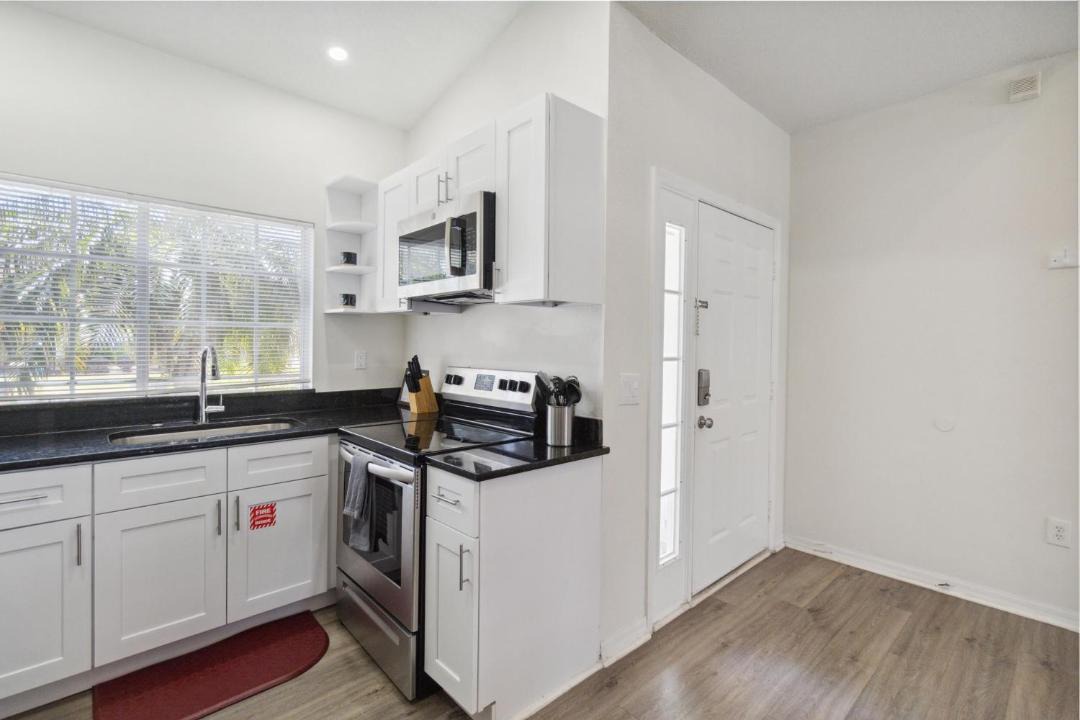 Photo of Kitchen in Thousand Oaks