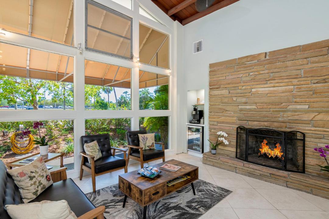 Photo of Others in Palm River Estates