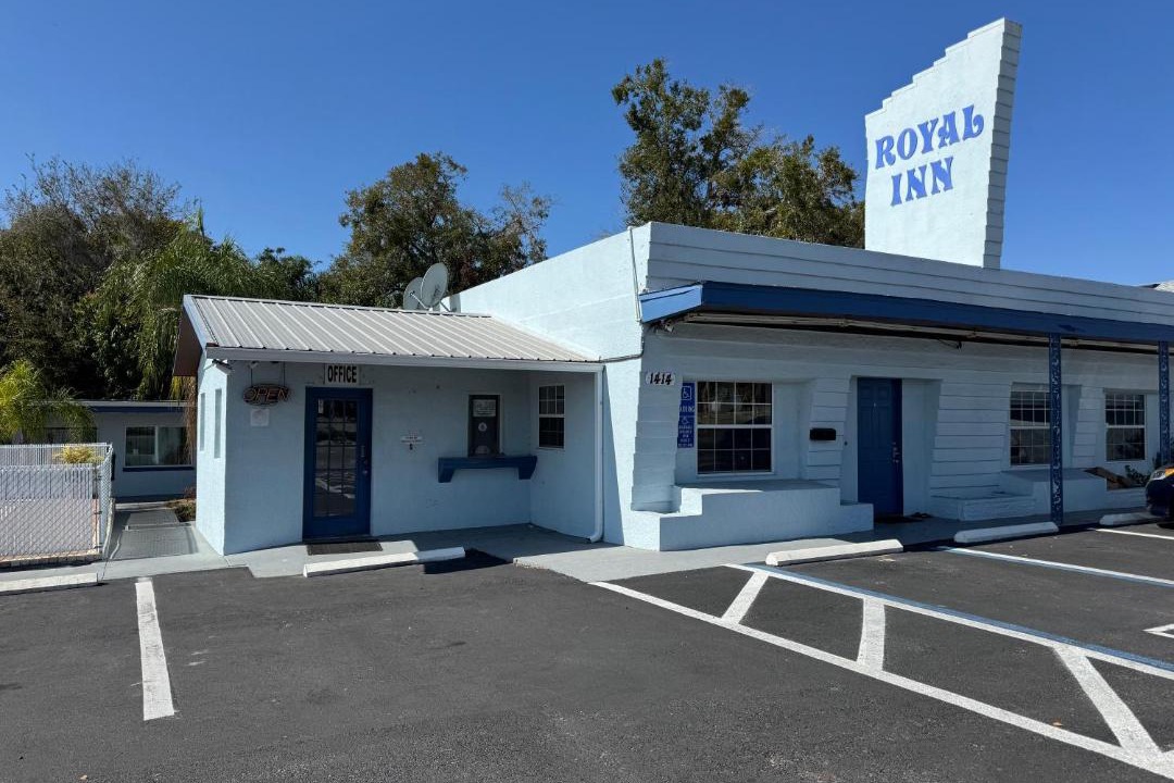 Photo of Others in Eustis