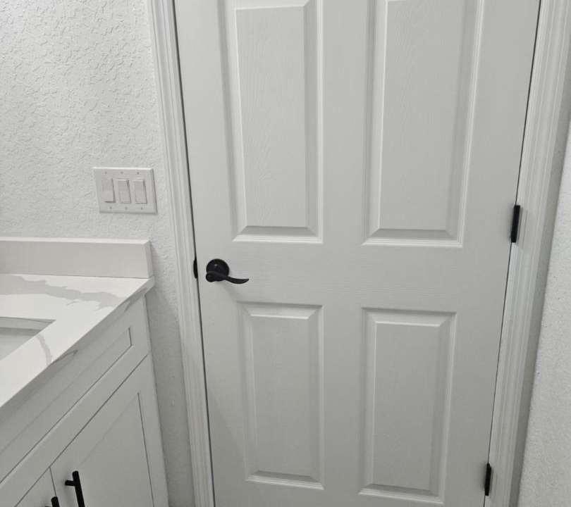 Photo of Bathroom in Ocala