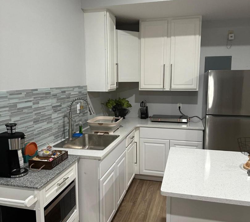 Photo of Kitchen in Orlando