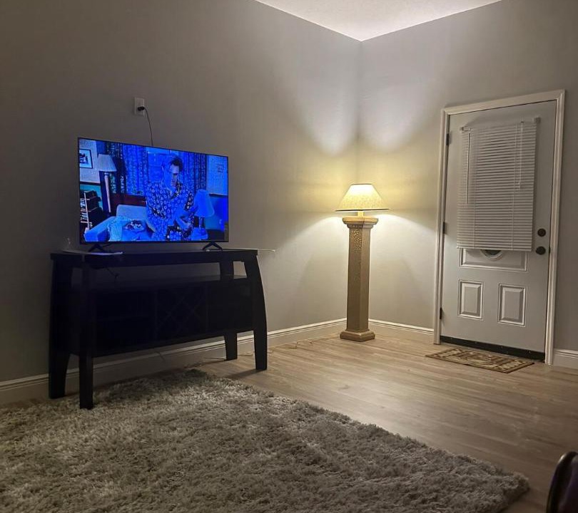Photo of Livingroom in Orlando