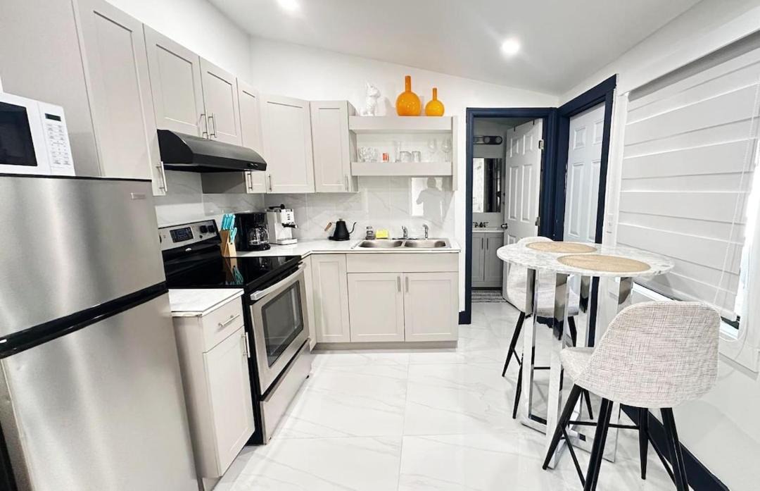 Photo of Kitchen in Gladeview