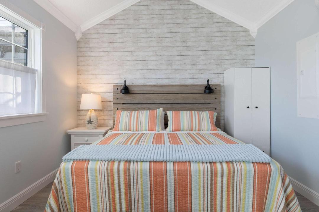 Photo of Bedroom in Sebastian