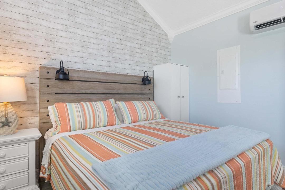 Photo of Bedroom in Sebastian