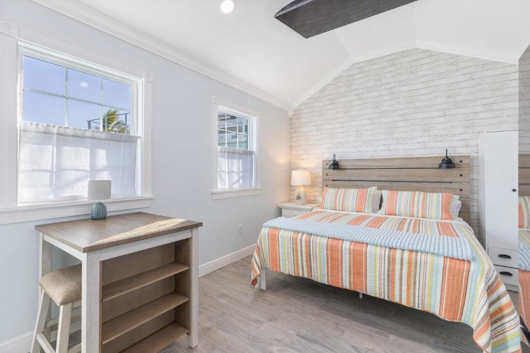 Photo of Bedroom in Sebastian