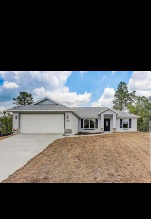 Photo of Others in Ocala