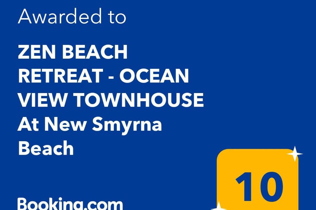 Photo of Others in New Smyrna Beach