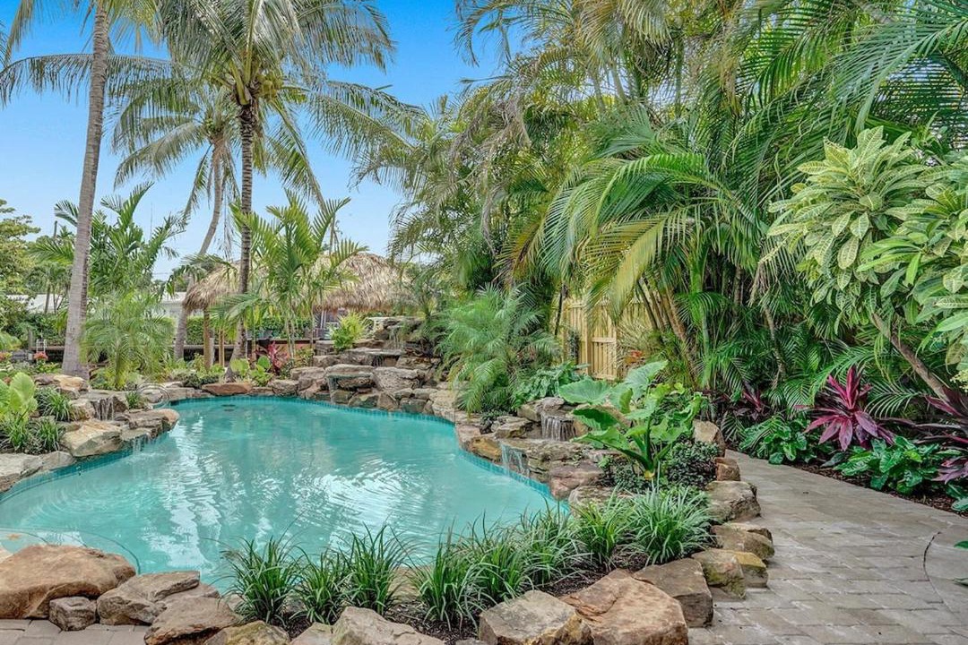 Photo of Others in Poinsettia Heights