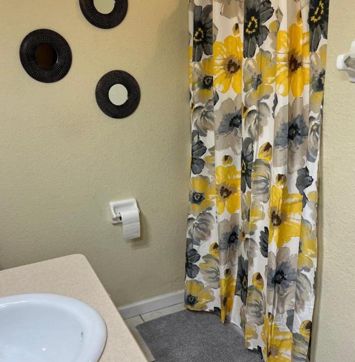 Photo of Bathroom in Ocala
