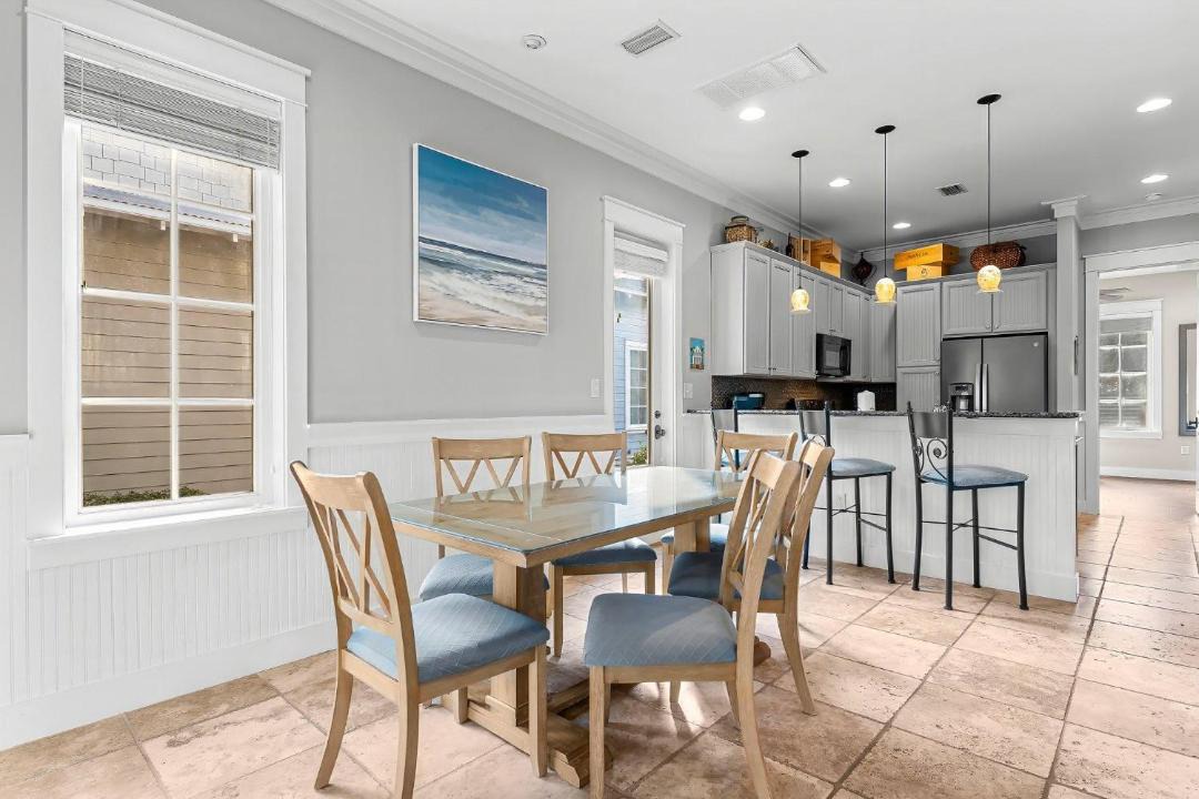 Photo of Kitchen in Sandestin
