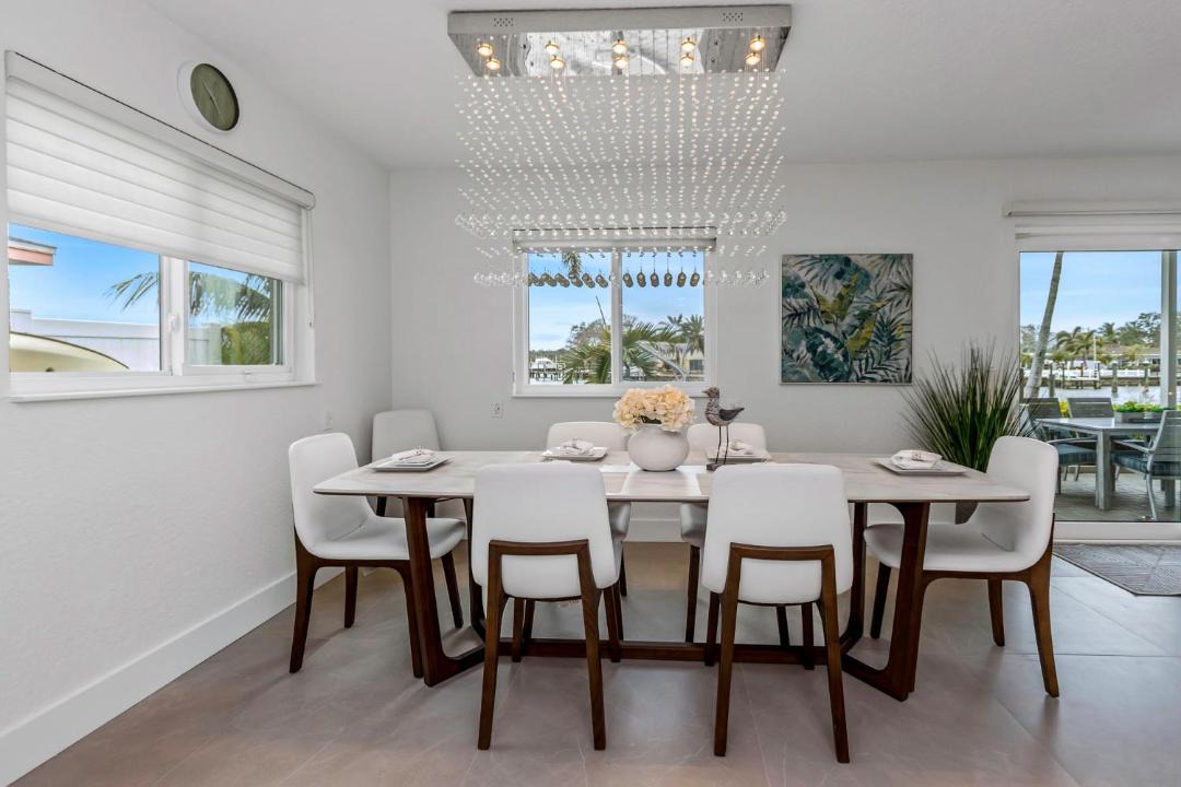 Photo of Others in Indian Rocks Beach