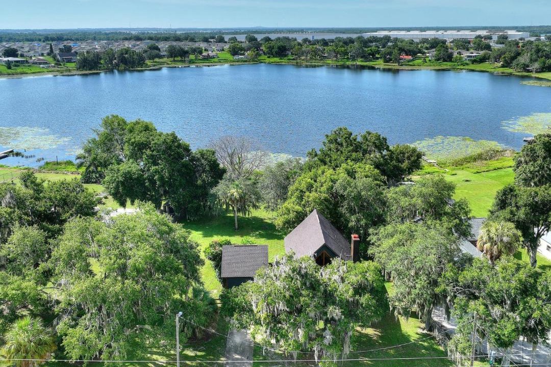 Photo of Others in Winter Haven