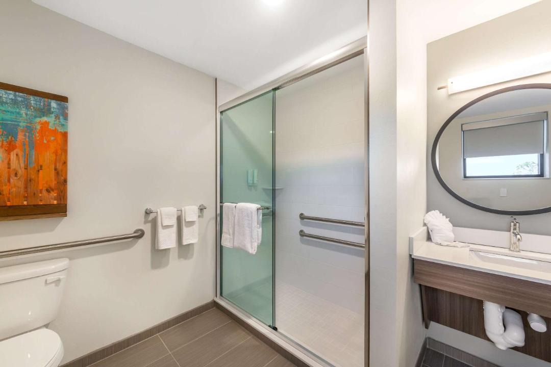 Photo of Bathroom in Fort Myers
