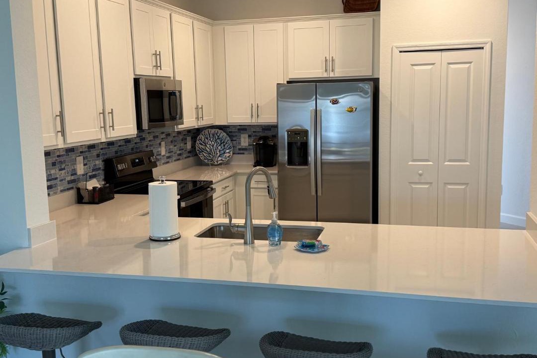 Photo of Kitchen in Englewood