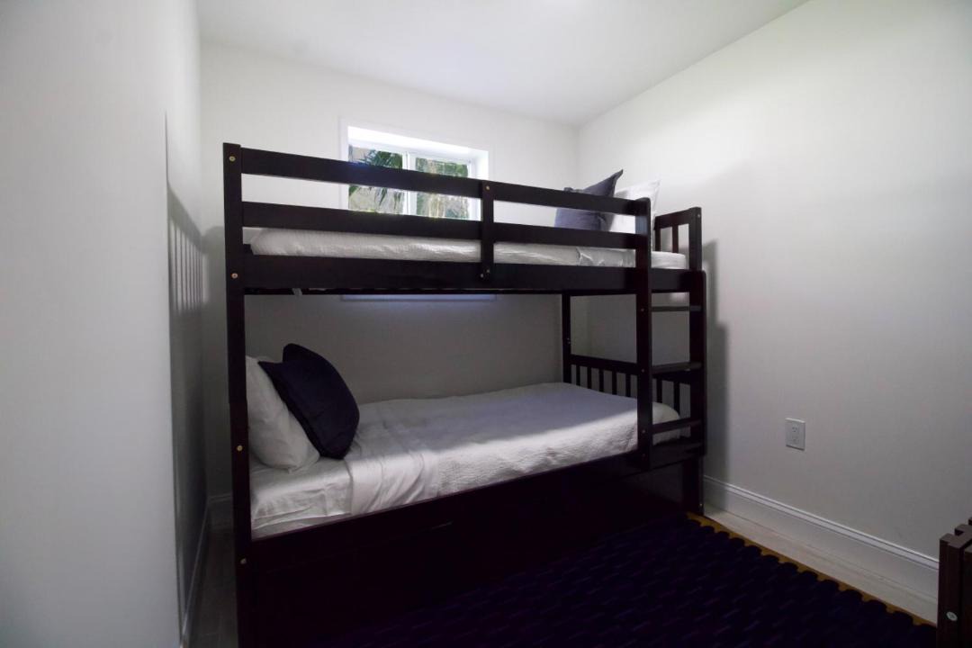 Photo of Bedroom in Riverside