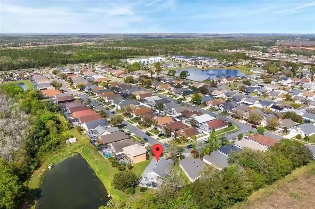 Photo of Others in Eagle Pointe South